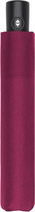 Produktbild Doppler RS.Zero Magic uni royal berry, 53/6, Pongee