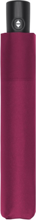 Immagine prodotto Doppler RS.Zero Magic uni royal berry, 53/6, Pongee