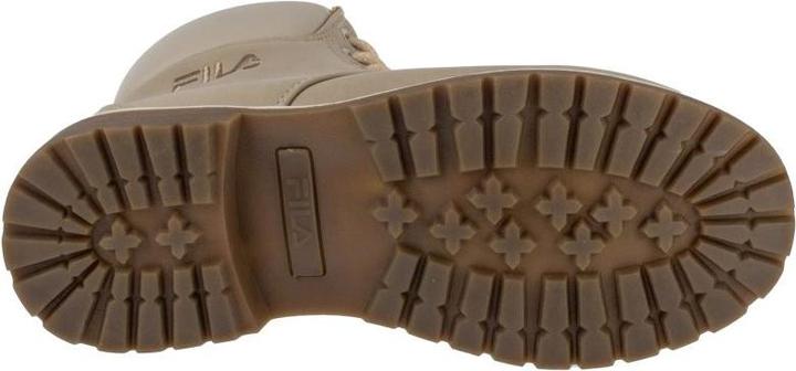 Image du produit FILA Maverick (39)