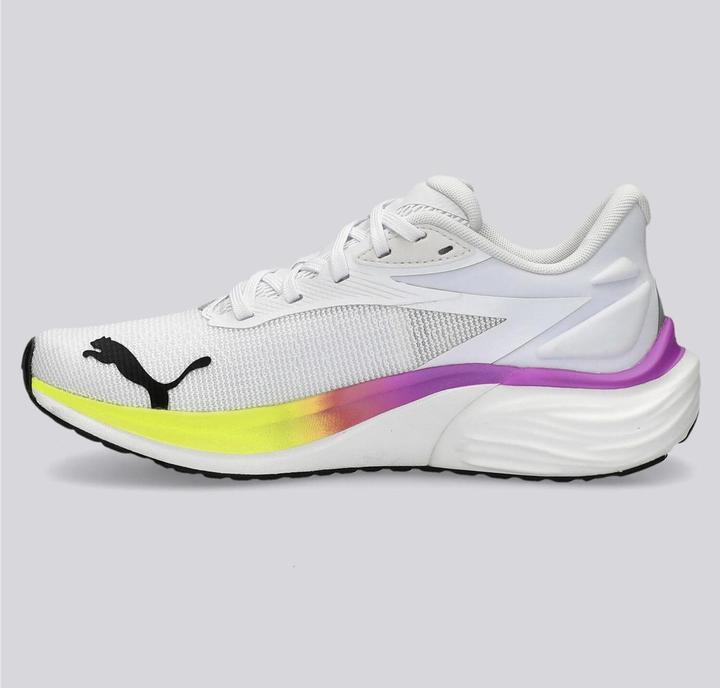 Produktbild Puma Electrify NITRO 4 Wn (36)