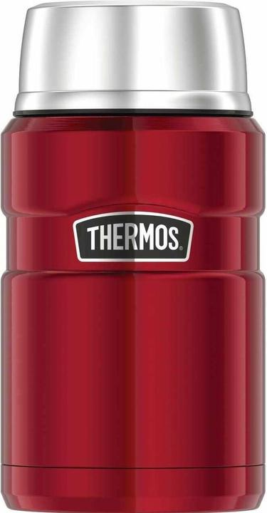 Produktbild Thermos King Essensbehälter 710ml