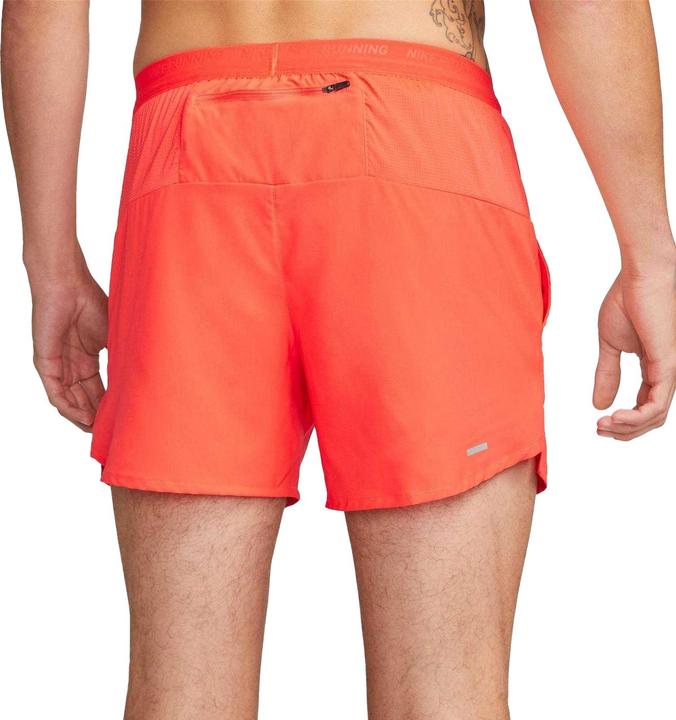 Image du produit Nike - Short de course STRIDE - Homme (M)
