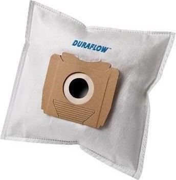 Menalux Stofzuigerzak DURAFLOW (5 x)