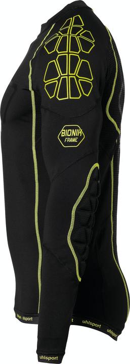 Produktbild Uhlsport Bionikframe (XXL)