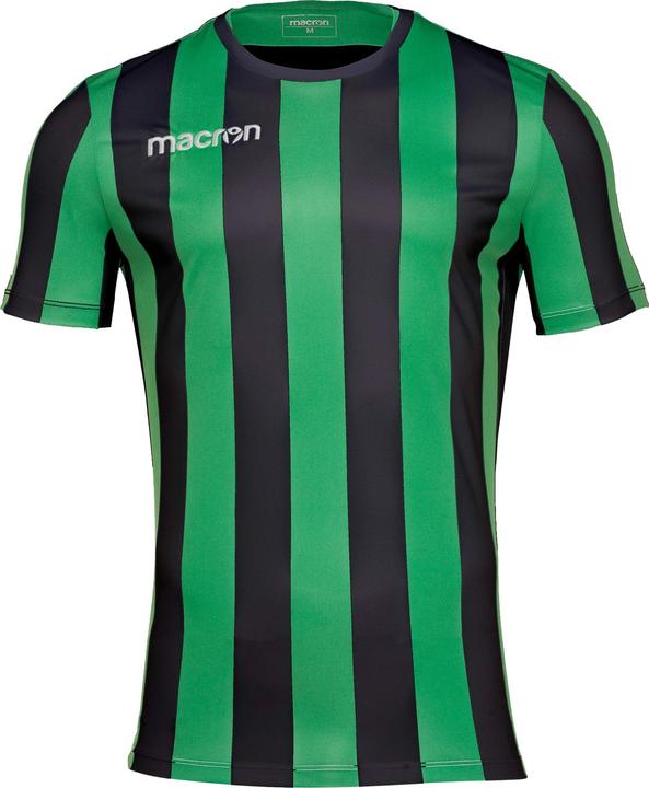Produktbild Macron trevor (3XL)