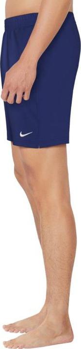 Produktbild Nike Essential (M)