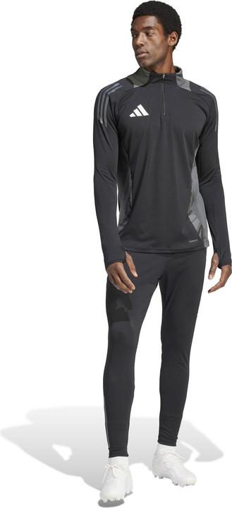 Actual product image adidas TIRO24 C TR PNT (S)