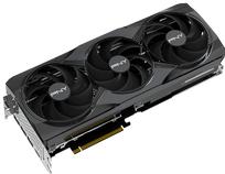 Produktbild PNY GeForce RTX 5080 (16 GB)