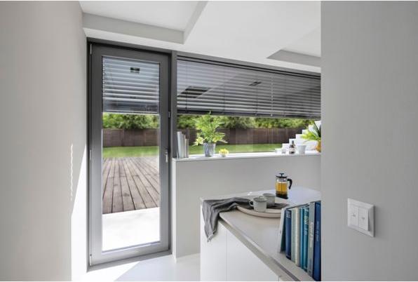 Immagine prodotto Bosch Smart Home Controllo luce / otturatore II