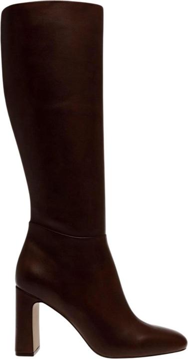 Actual product image Steve Madden Stiefel (42)