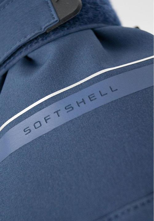 Actual product image Reusch Kondor R-Tex XT (10)