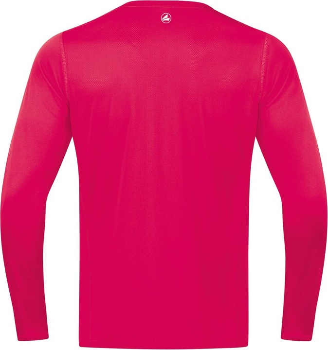 Actual product image JAKO Longsleeve Run 2.0 (128)