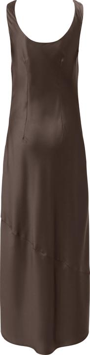 Image du produit JdY JDYINES Langes Kleid Kleid (S)