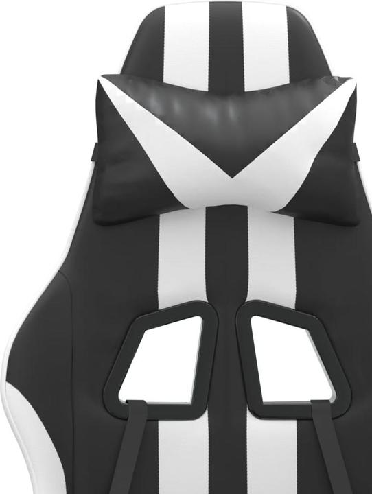 Image du produit vidaXL Gaming-Stuhl