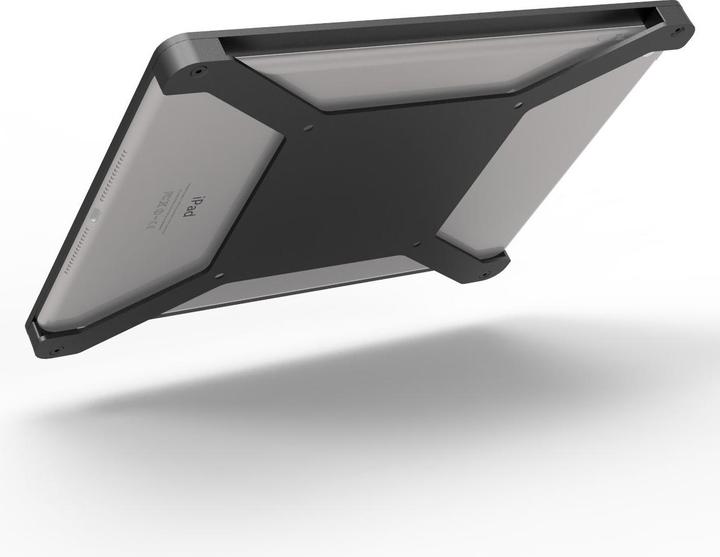 Produktbild Compulocks Axis Enclosure 10.2