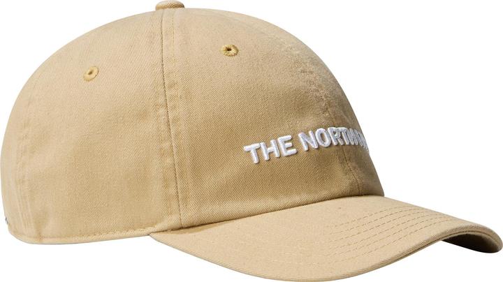 Produktbild North Face Roomy Norm (One Size)