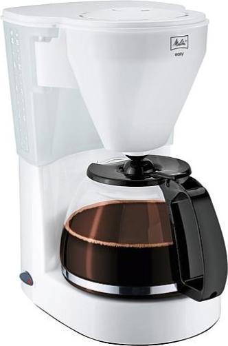 Produktbild Melitta Easy II 1023-01