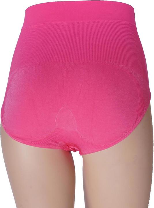 Immagine prodotto Levee Control Pants (44, 46, Confezione singola)