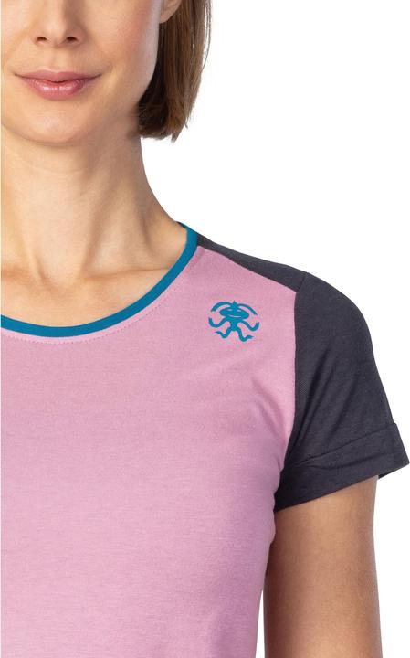Actual product image Rafiki Women's Chulilla (34, XS)