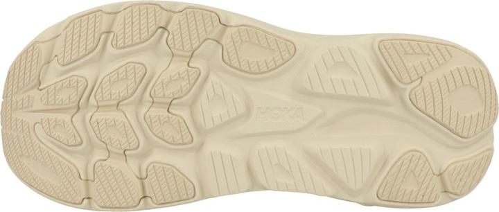 Produktbild Hoka Clifton 10 - 67555 (38 2/3)