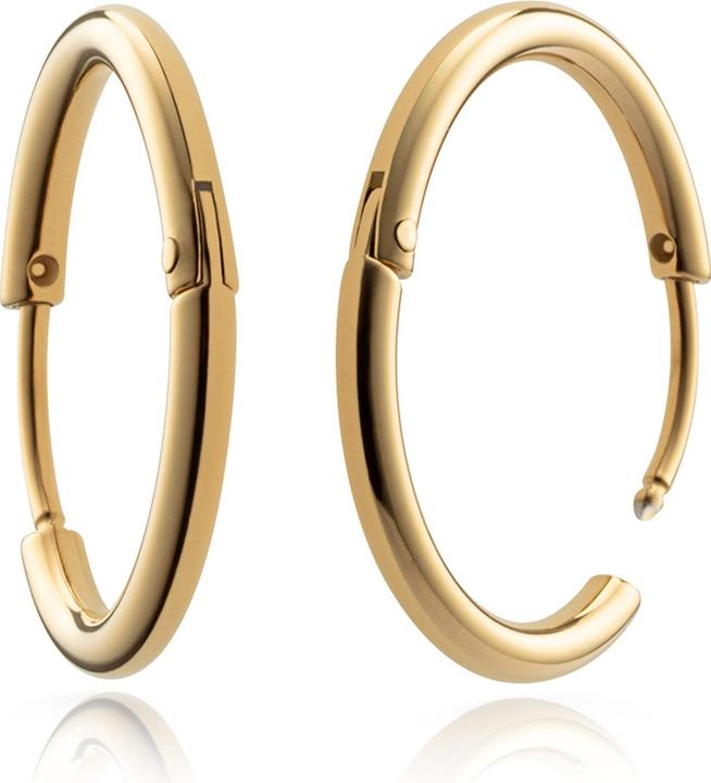 Immagine prodotto Paul Hewitt PH-JE-0459 (Acciaio)