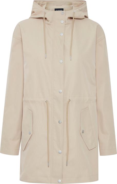 Produktbild B.young BYASTO PARKA COAT - 20812642 (40)