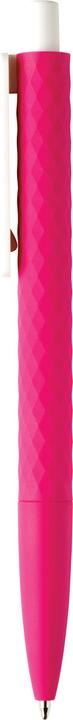 Immagine prodotto Xd Collection Penna (Pink, 1x)
