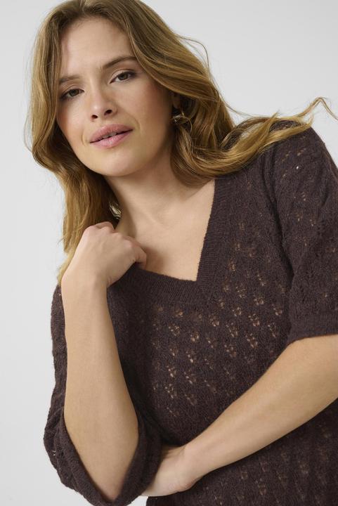 Produktbild Kaffe Lourine (XS)