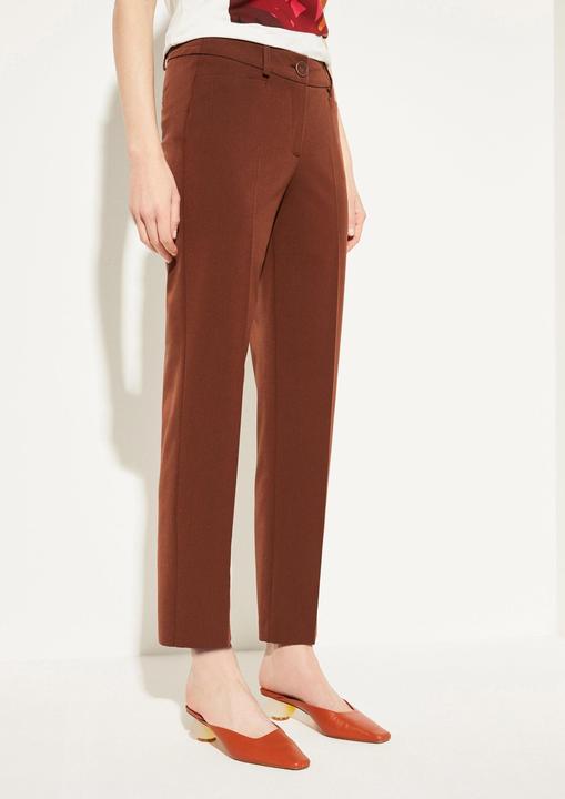 Immagine prodotto Comma Pantaloni e pantaloncini (34)