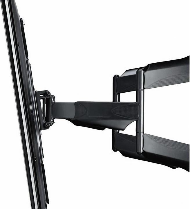 Actual product image Vogels Base 45 L (Wall, 65", 45 kg)