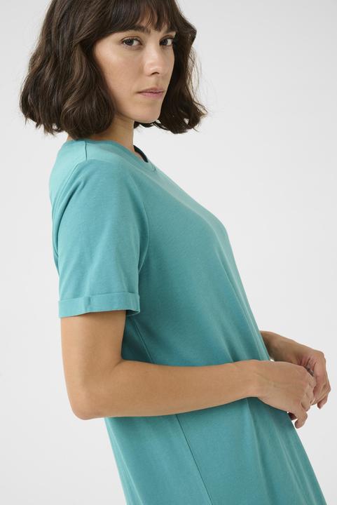 Image du produit Kaffe Celina (S)