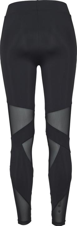 Produktbild Urban Classics Leggings (4XL)