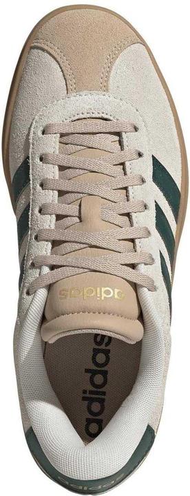 Produktbild Adidas Court Bold Sneaker Leder (39)