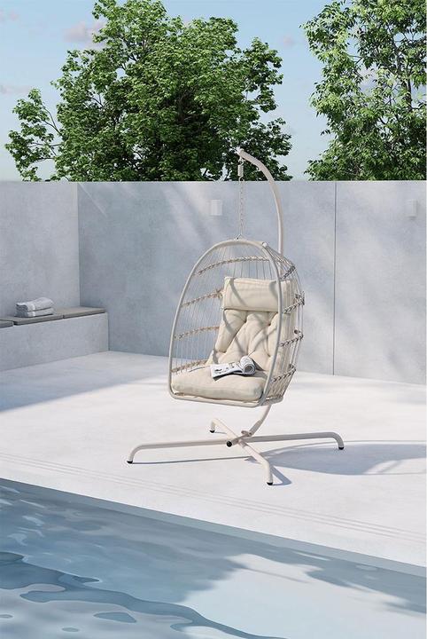 Produktbild Venture Home Trezza (120 kg)