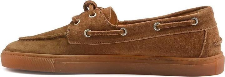 Image du produit Copenhagen CPH160 (40)