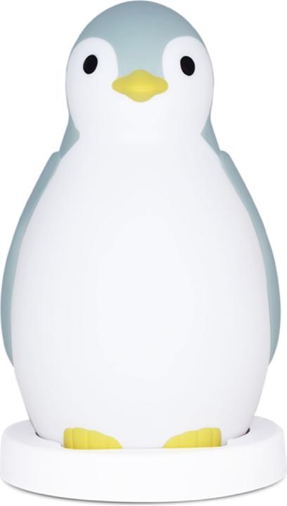 Produktbild ZaZu Pam