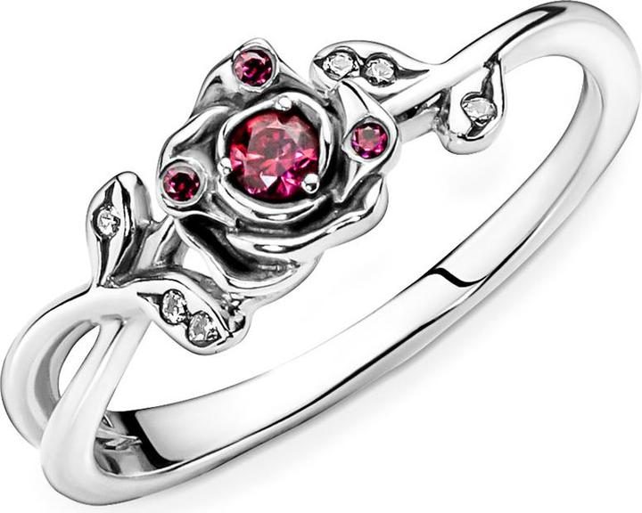 Produktbild Pandora Rose (48, 925 Silber)