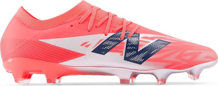 Produktbild Furon (42.5)