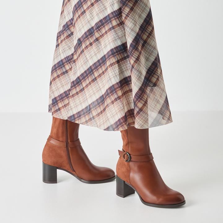 Image du produit Tamaris Stiefel (36)