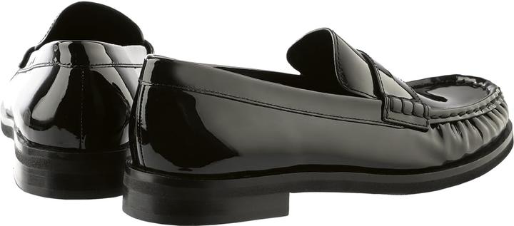 Produktbild Högl Cedric Loafer (37.5)