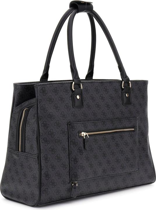 Immagine prodotto Guess Jesco Shopper Tote