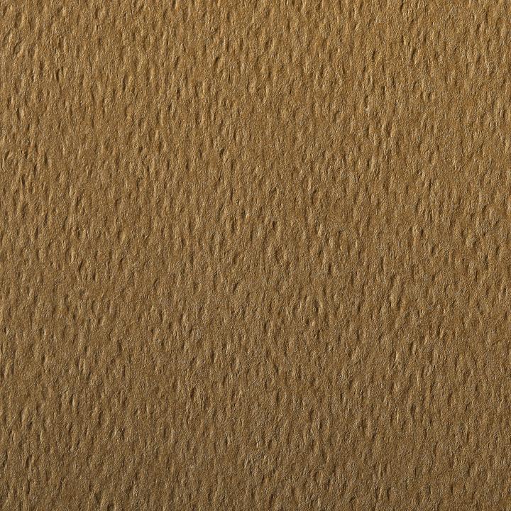 Produktbild Clairefontaine Etival Color Zeichenpapier (160 g/m², 5x)