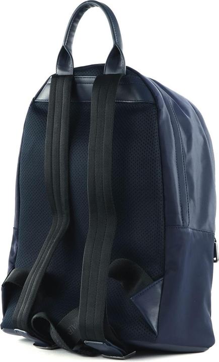 Actual product image Valentino Zaino Backpack
