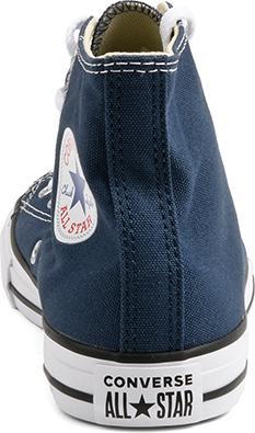 Produktbild Converse Sneaker (33)