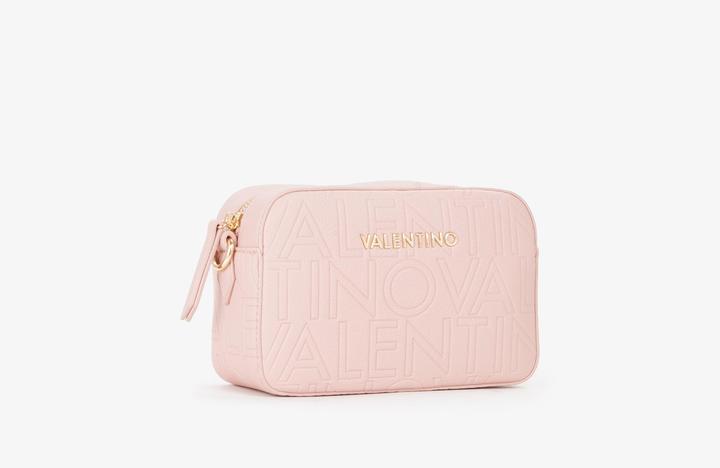 Immagine prodotto Valentino Pansy Camera Bag