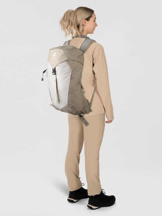 Produktbild Deuter AC Lite 16 (16 l)