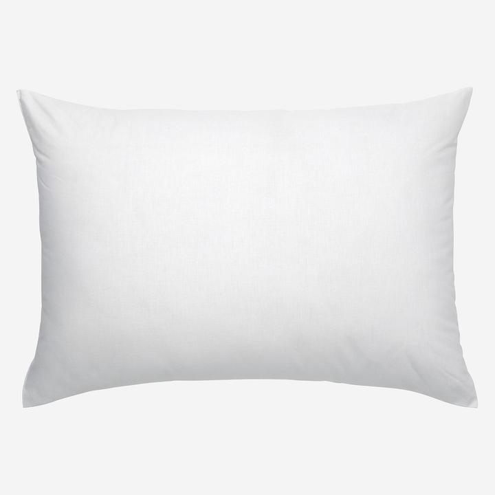 Image du produit Habitat Souffle de lin (50 x 70 cm)