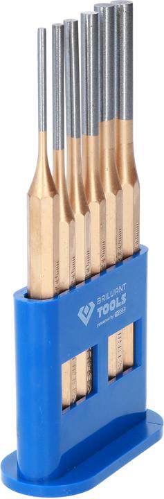 Produktbild Brilliant Tools BT085070