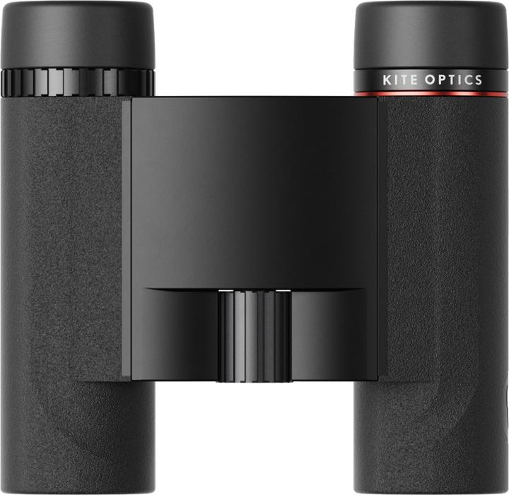 Image du produit Kite Optics Falco (10x, 25 mm)