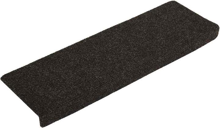Immagine prodotto vidaXL Bernhilde (65 x 21 cm)